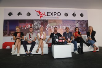 lalexpo18_day3_218